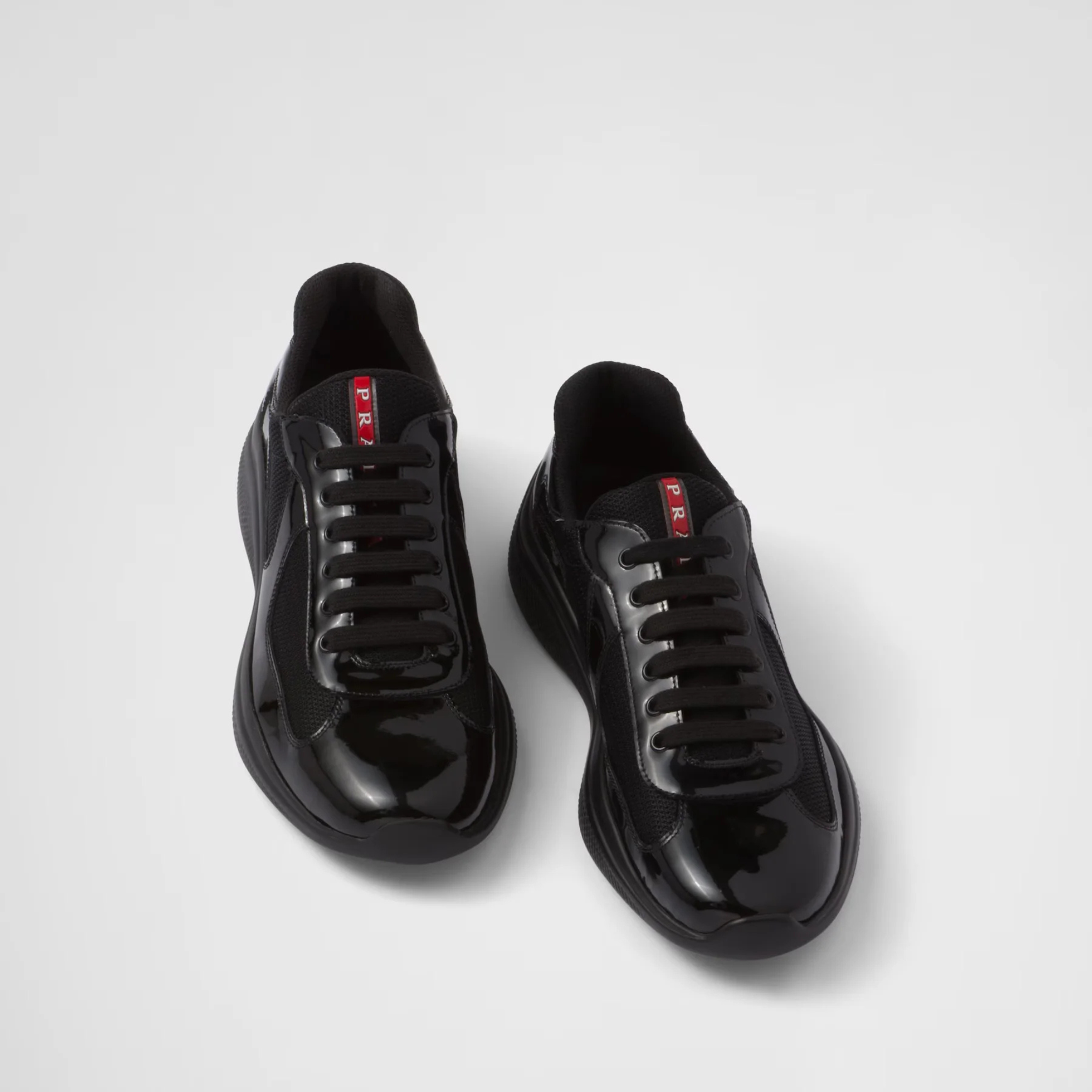 America’s Cup Sneaker
