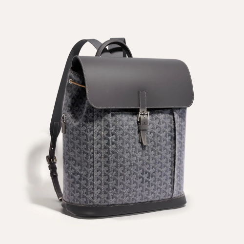 Fashiono - Piné MINI