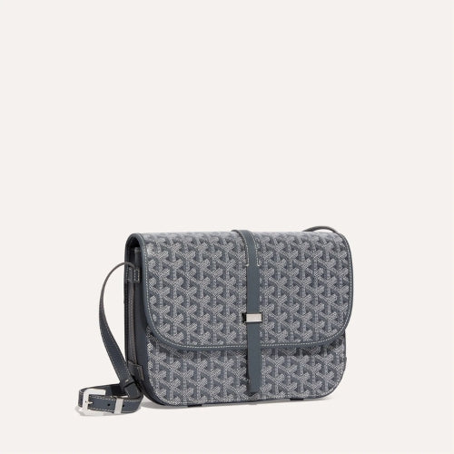 Fashiono - Shoulder Bag