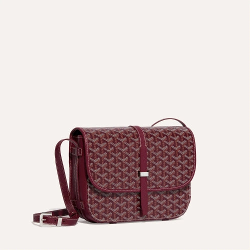 Fashiono - Shoulder Bag