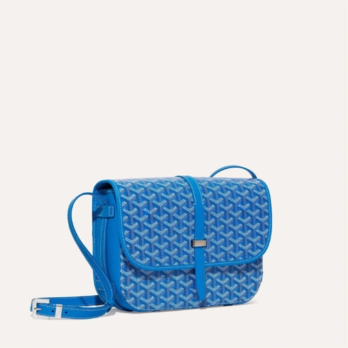 Fashiono - Shoulder Bag