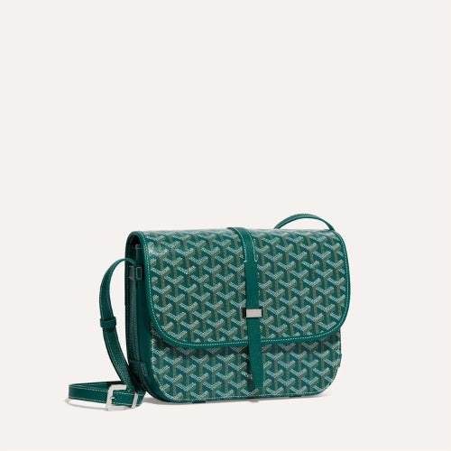 Fashiono - Shoulder Bag