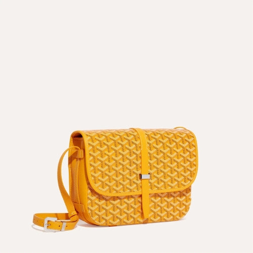 Fashiono - Shoulder Bag