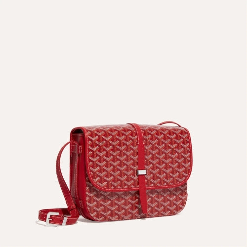 Fashiono - Shoulder Bag