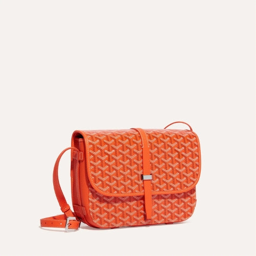 Fashiono - Shoulder Bag