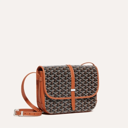 Fashiono - Shoulder Bag