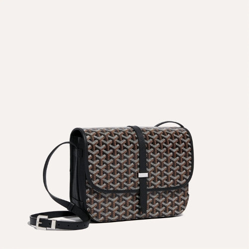 Fashiono - Shoulder Bag