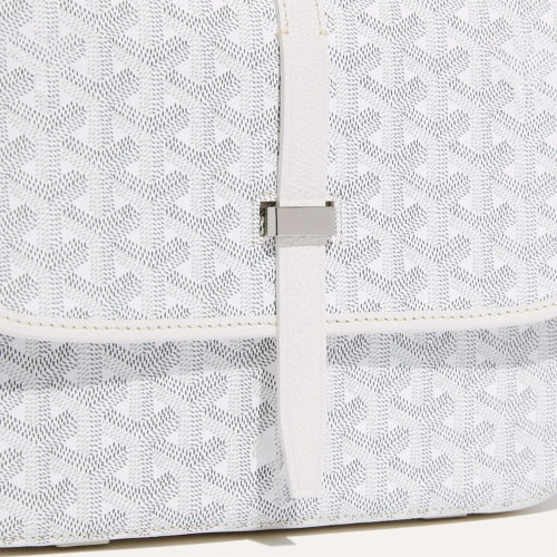 Fashiono - Shoulder Bag