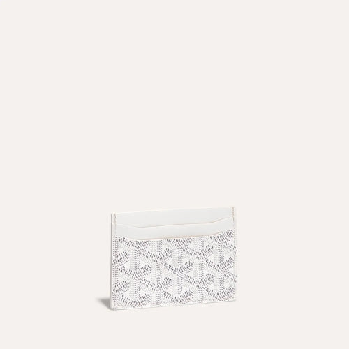 Fashiono - Kartenetui