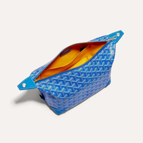 Fashiono - Toiletry Bag