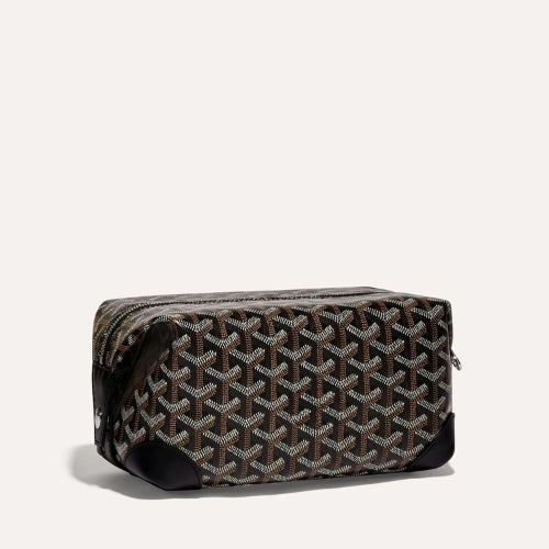 Fashiono - Toiletry Bag