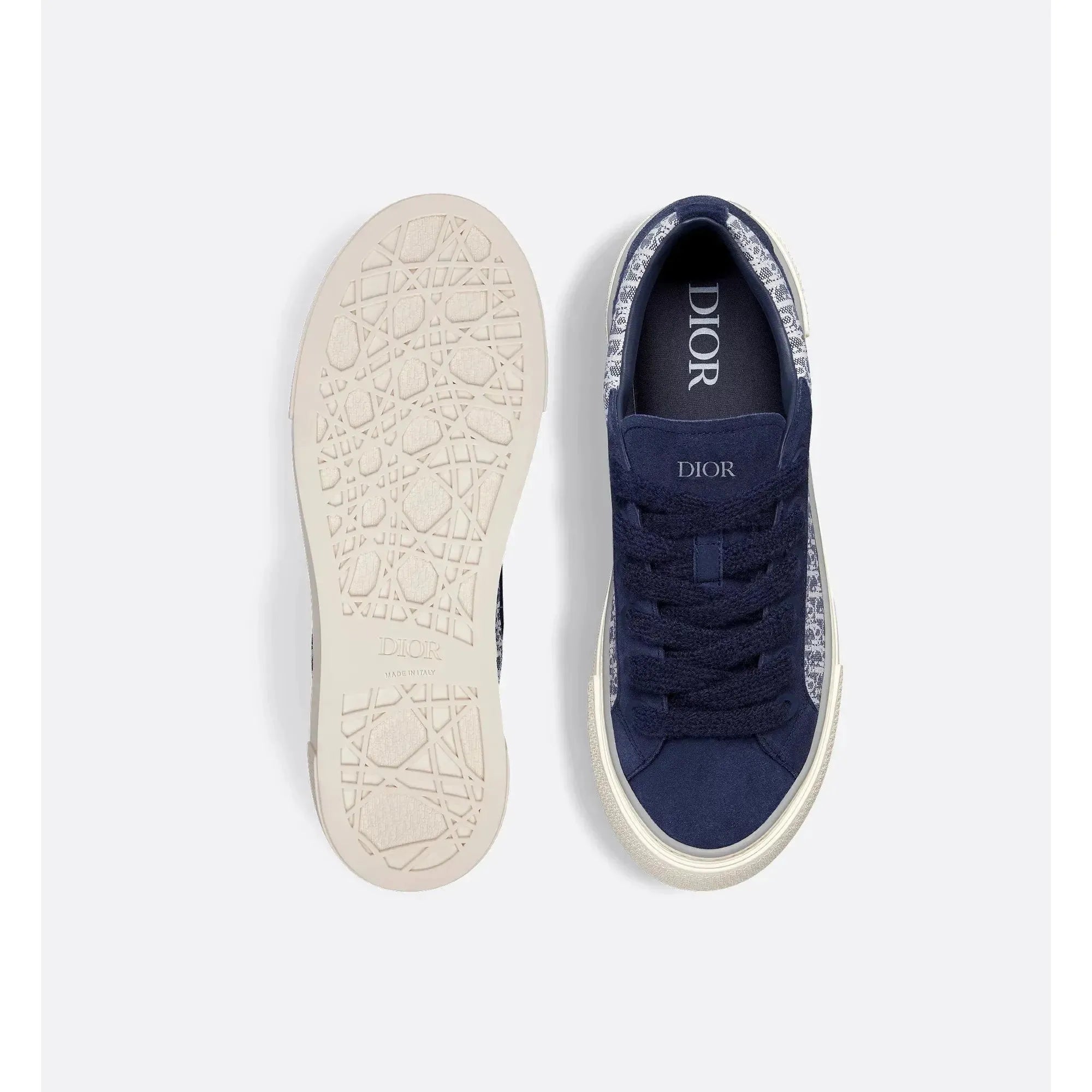 B33 Spin Sneaker