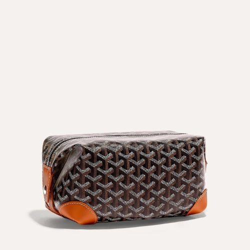 Fashiono - Toiletry Bag