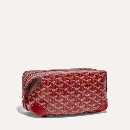 Fashiono - Toiletry Bag