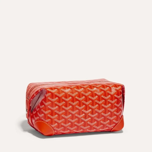 Fashiono - Toiletry Bag
