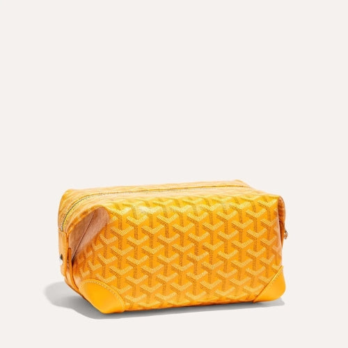 Fashiono - Toiletry Bag