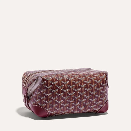Fashiono - Toiletry Bag