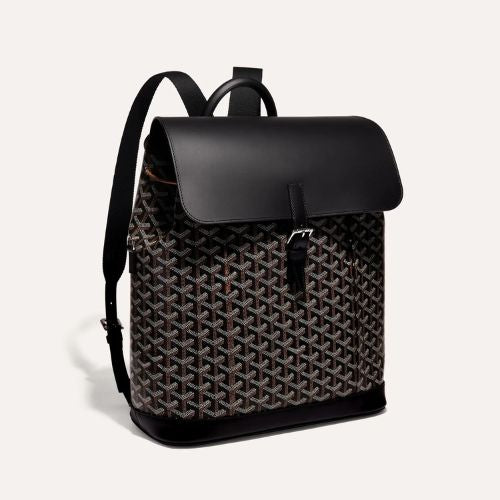 Fashiono - Piné MINI