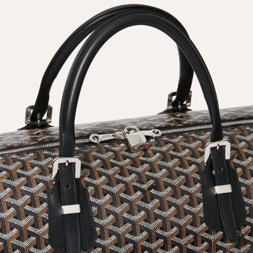 Fashiono - Travel Bag