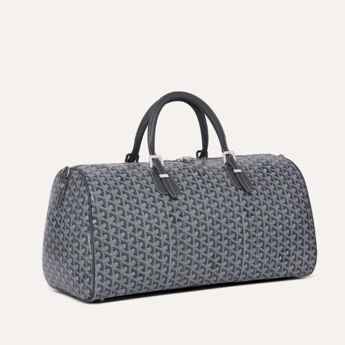 Fashiono - Travel Bag