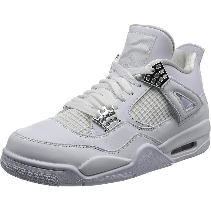 Sneaker Low Tops