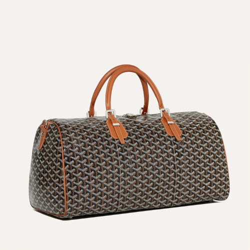 Fashiono - Travel Bag