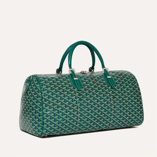Fashiono - Travel Bag