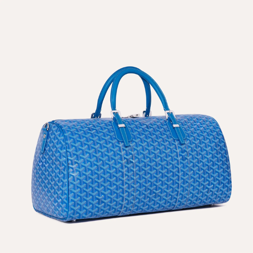 Fashiono - Travel Bag