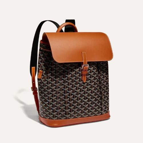 Fashiono - Piné MINI