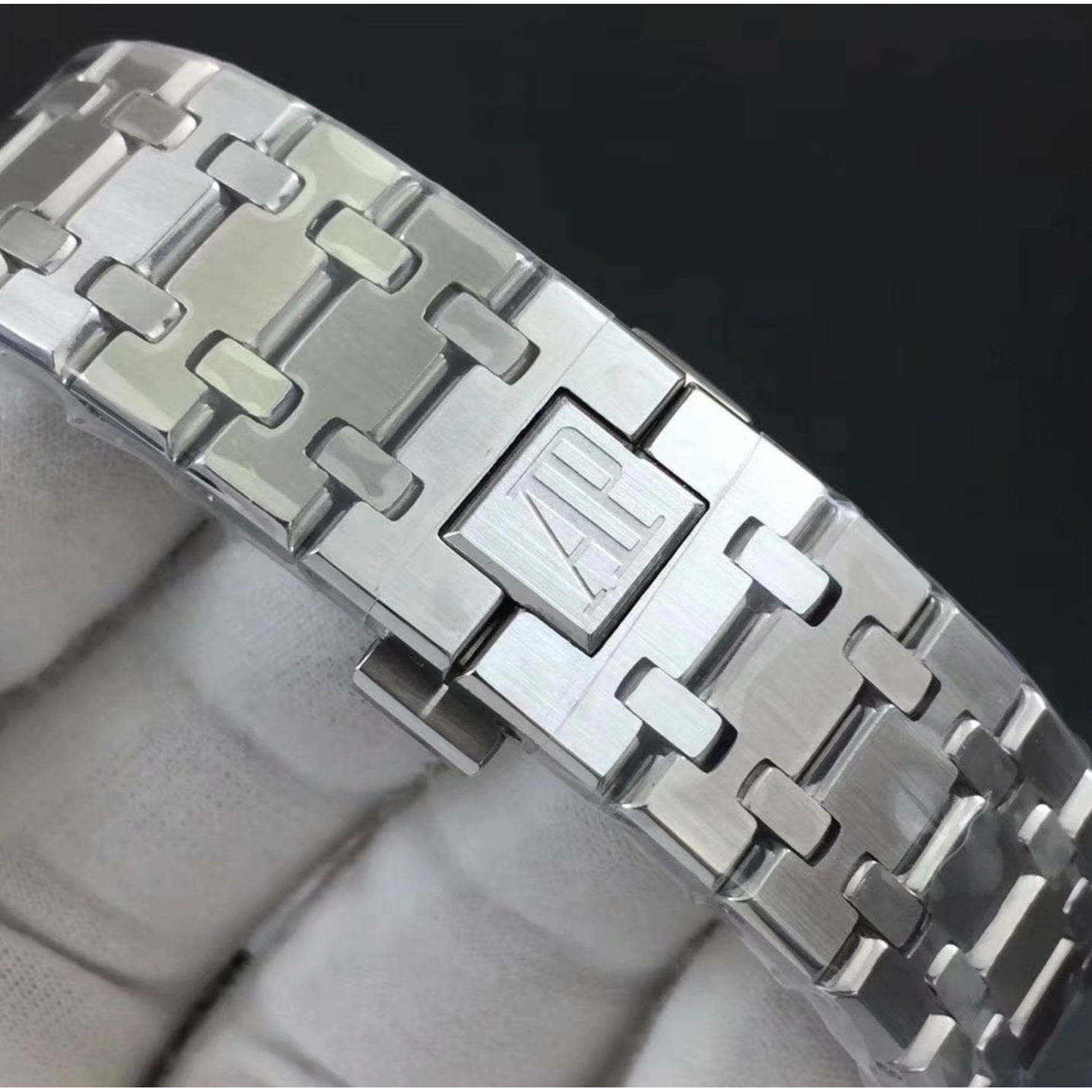 Luxury Watch
