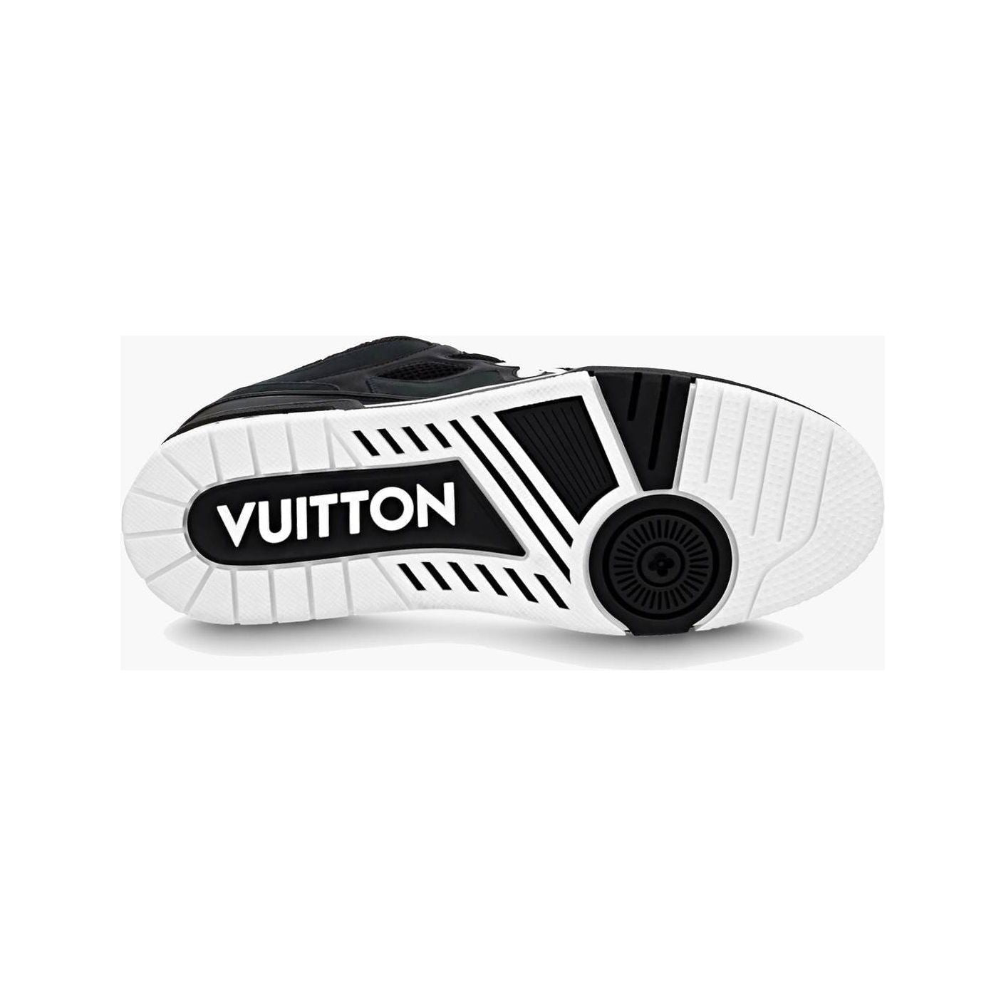 Skater Sneaker