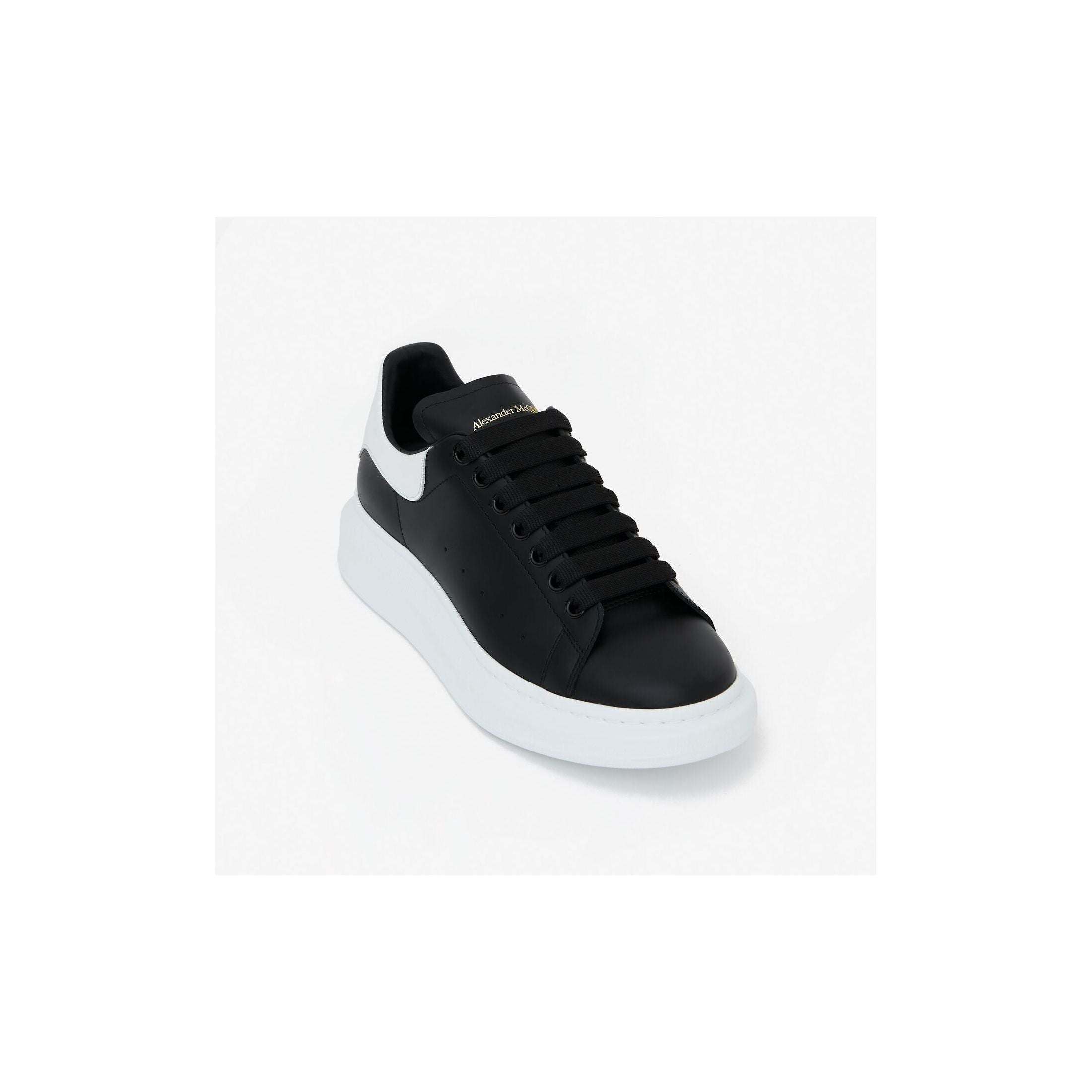 Oversized-Sneakers