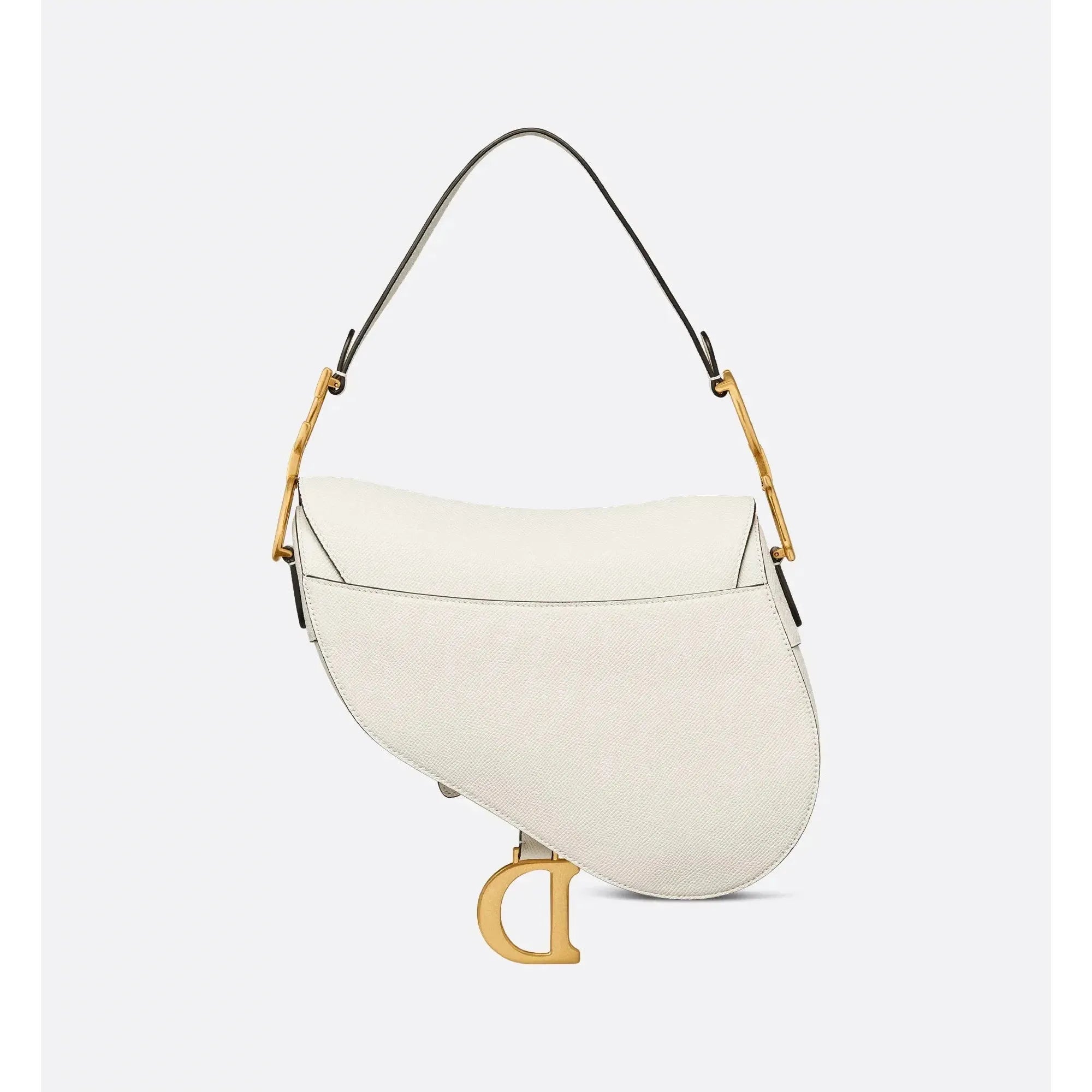 Saddle Bag mit Trageriemen