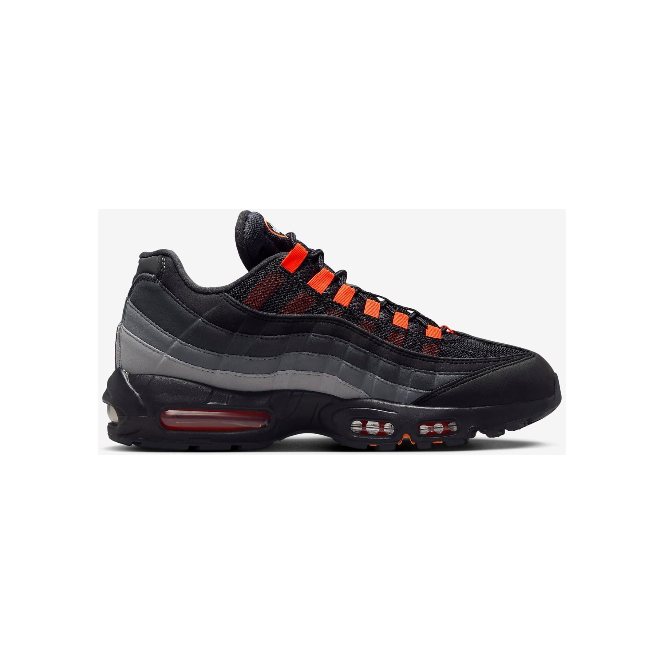 Airmax 95
