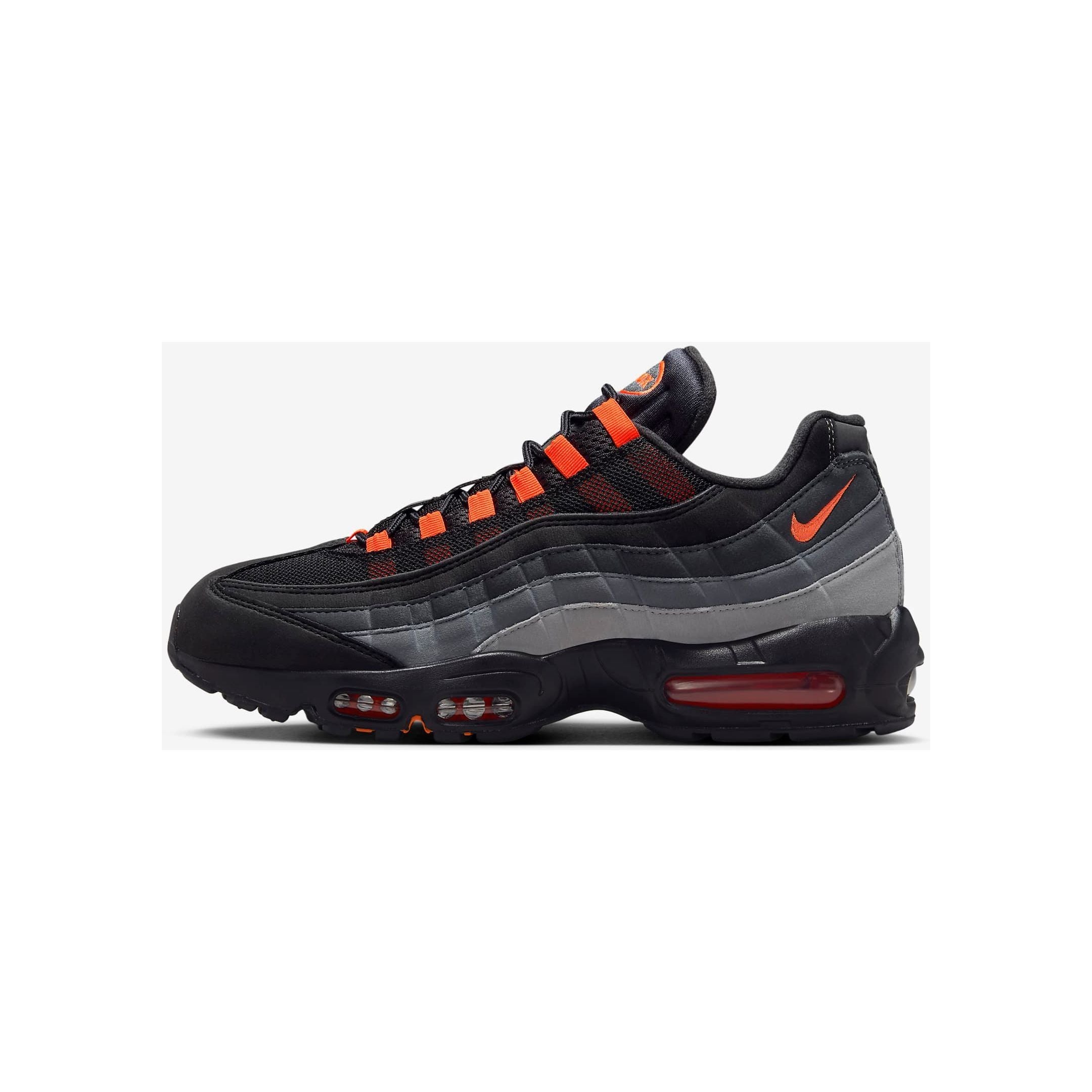 Airmax 95