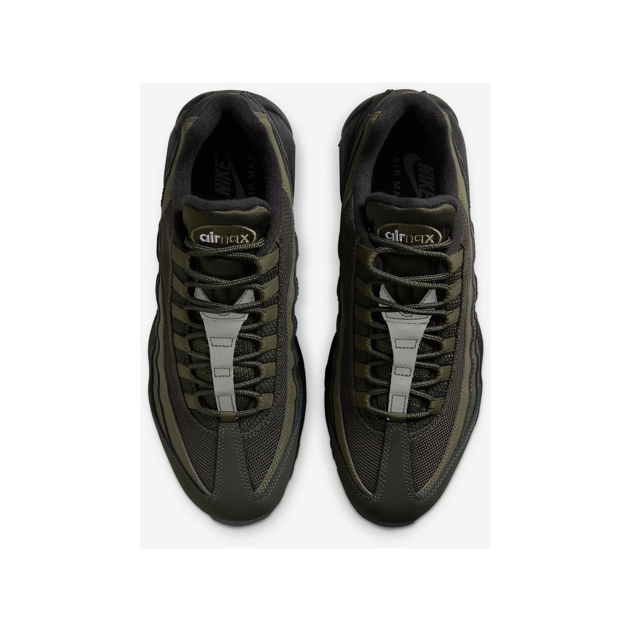 Airmax 95
