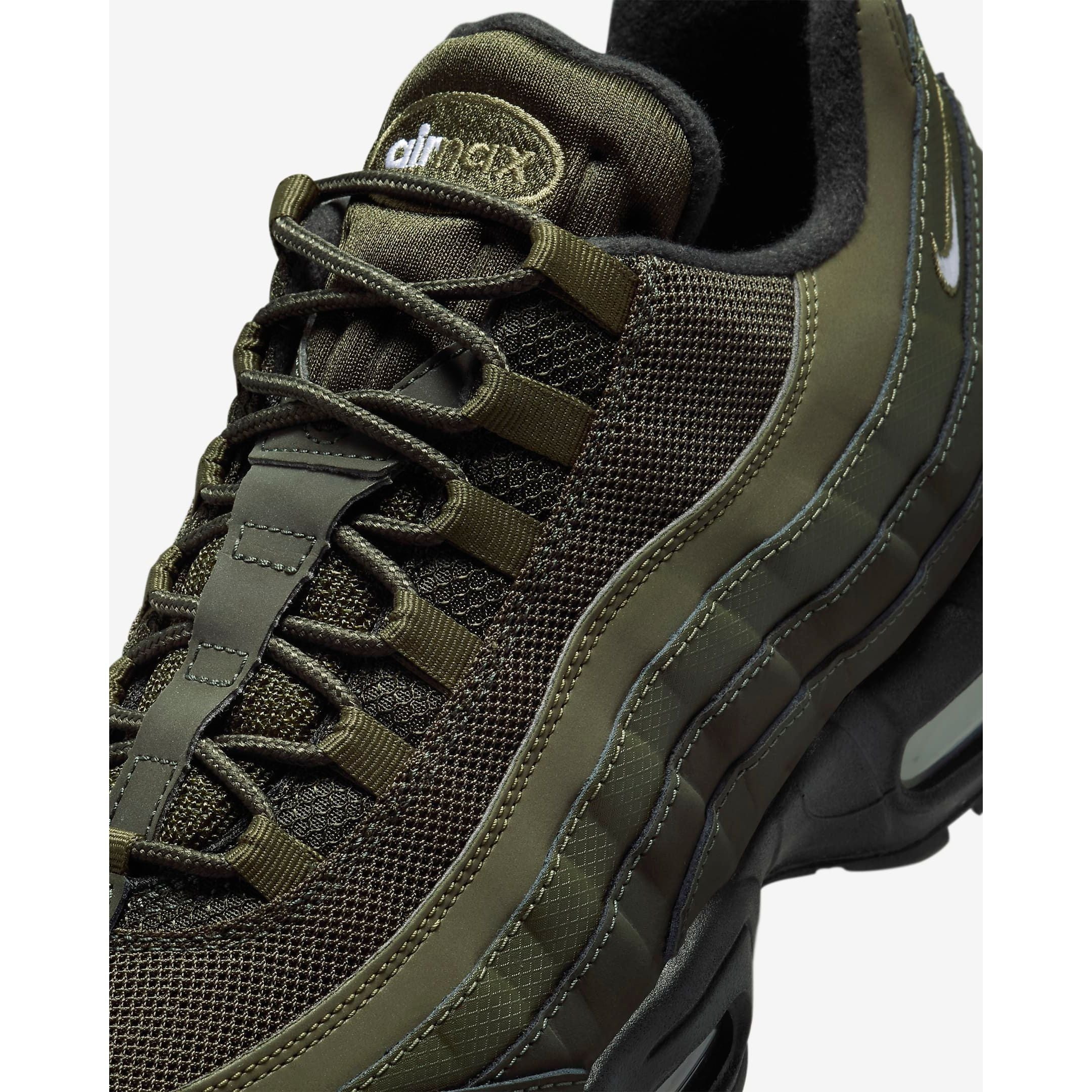 Airmax 95
