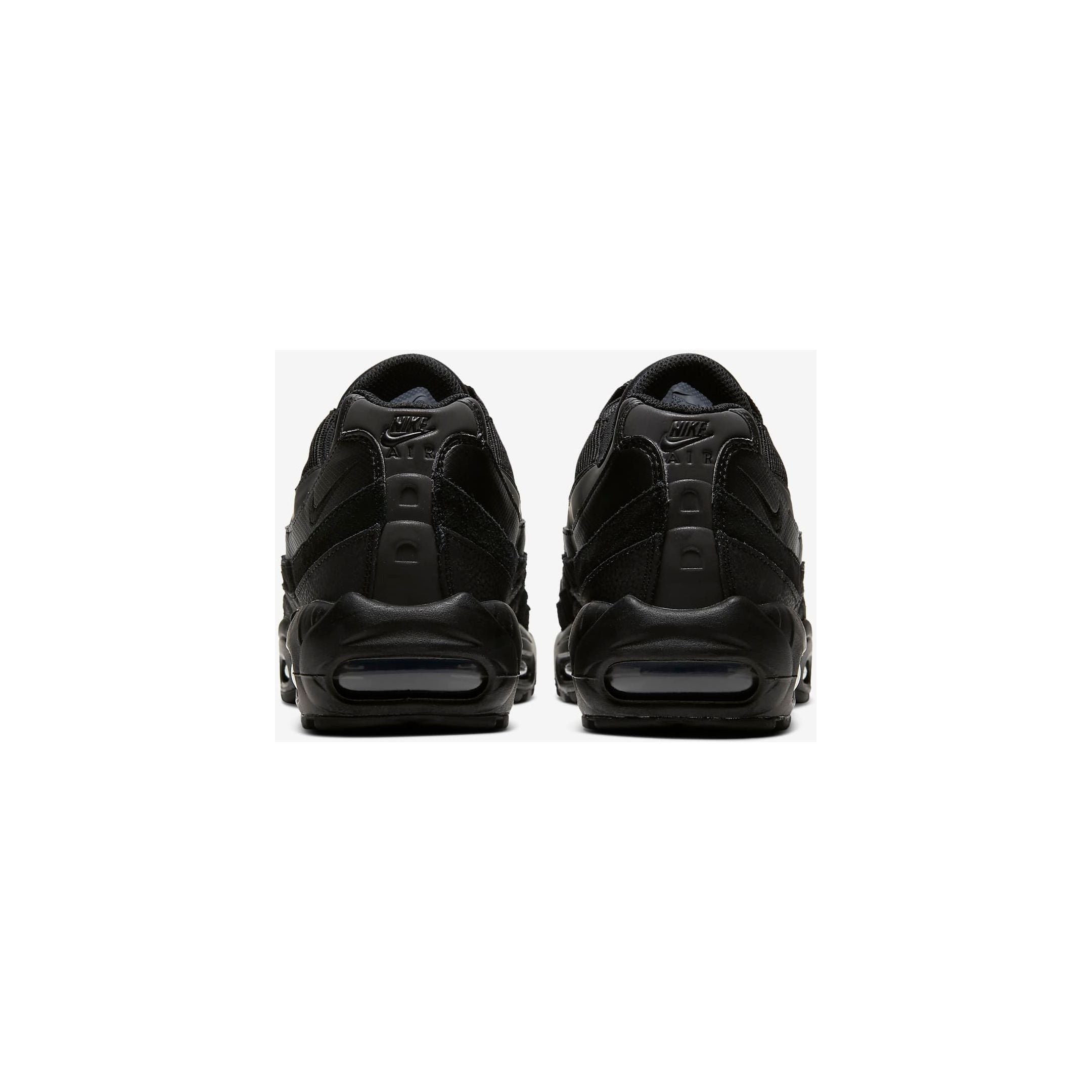 Airmax 95