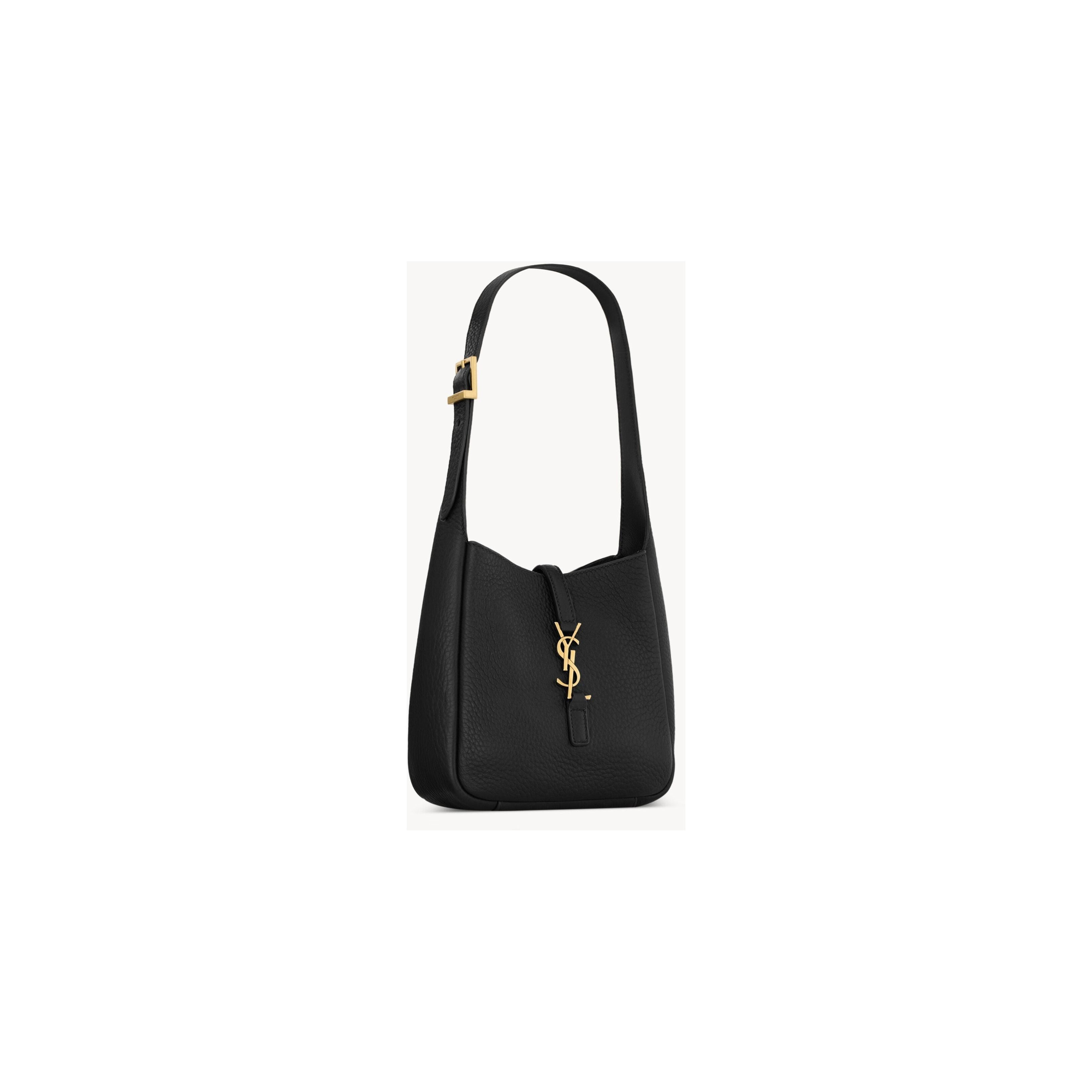TASCHE LE 5 A 7