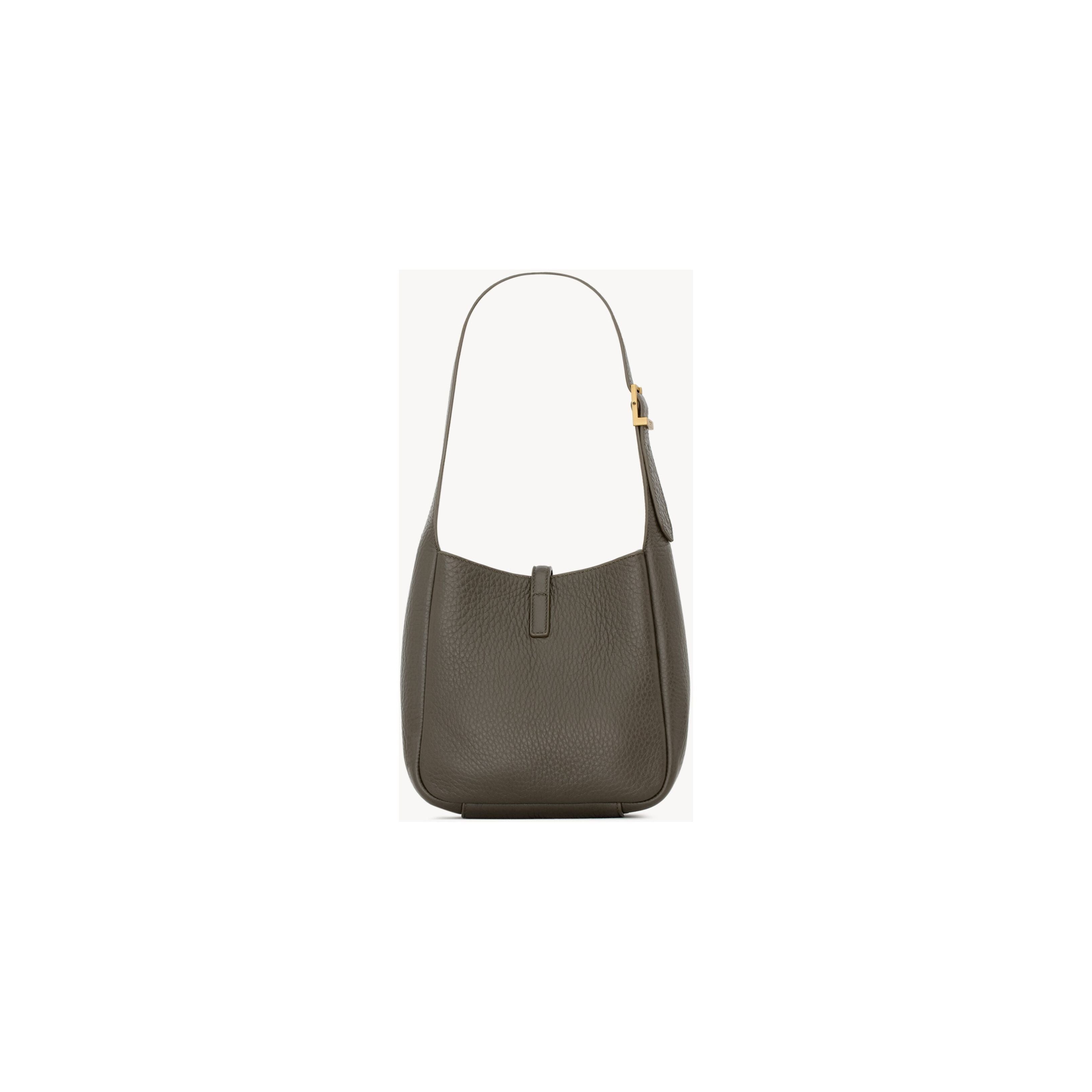 TASCHE LE 5 A 7