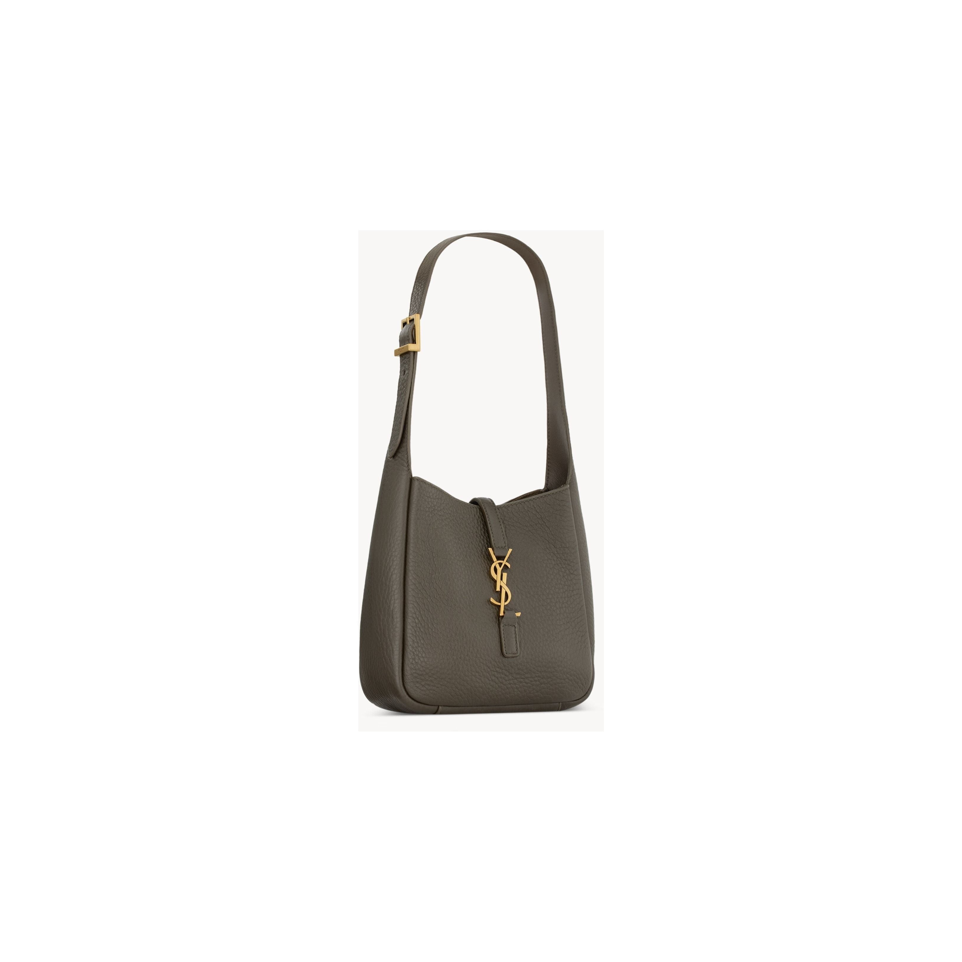 TASCHE LE 5 A 7