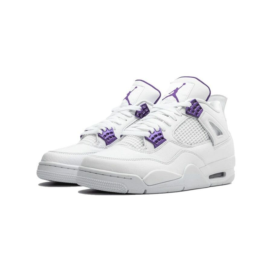 Sneaker Low Tops