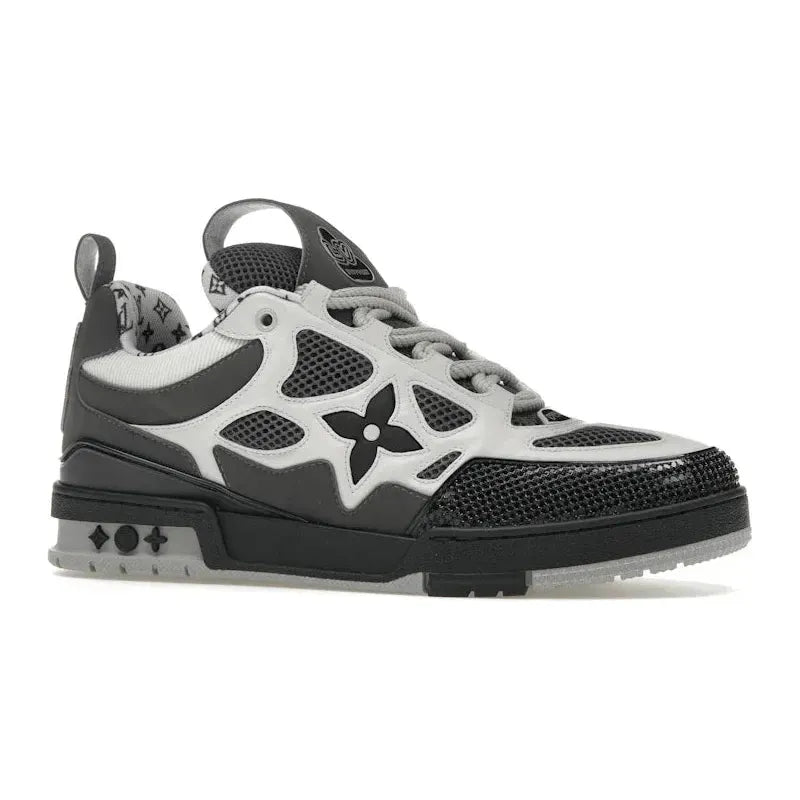 Skater Sneaker
