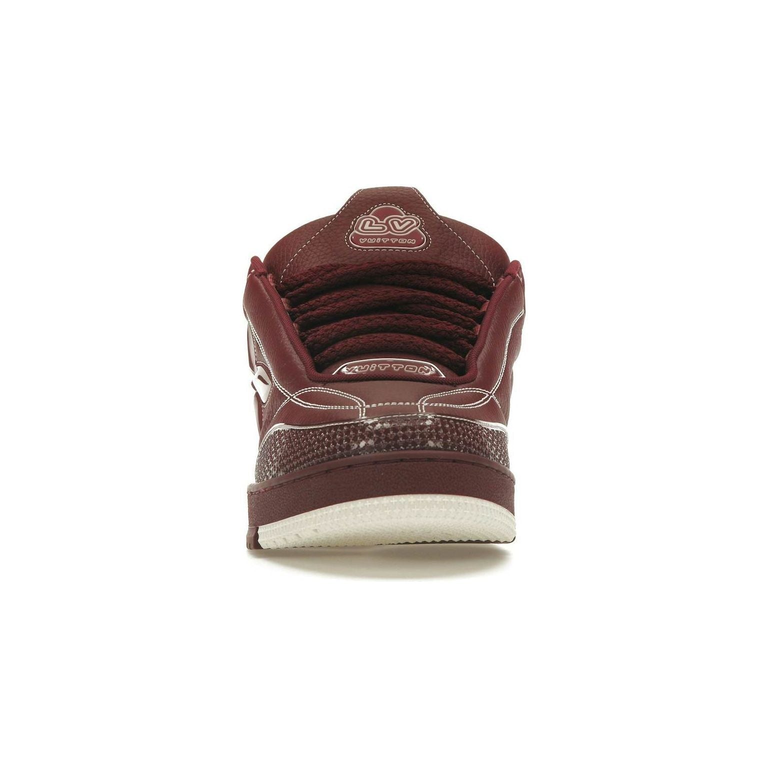 Skater Sneaker