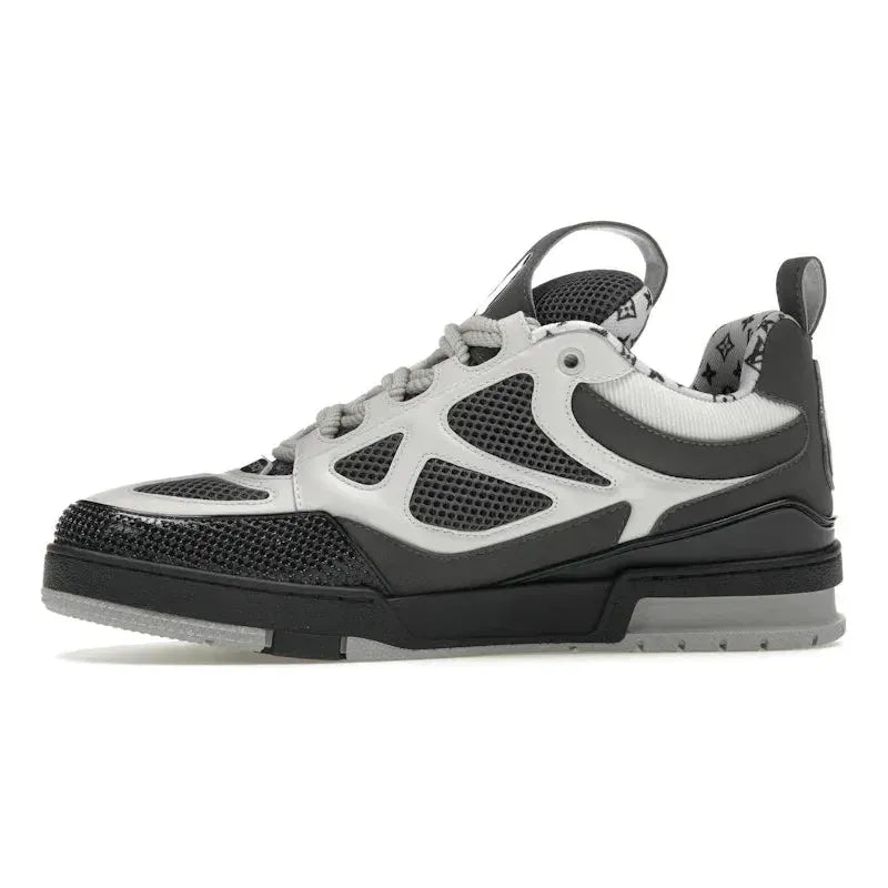 Skater Sneaker