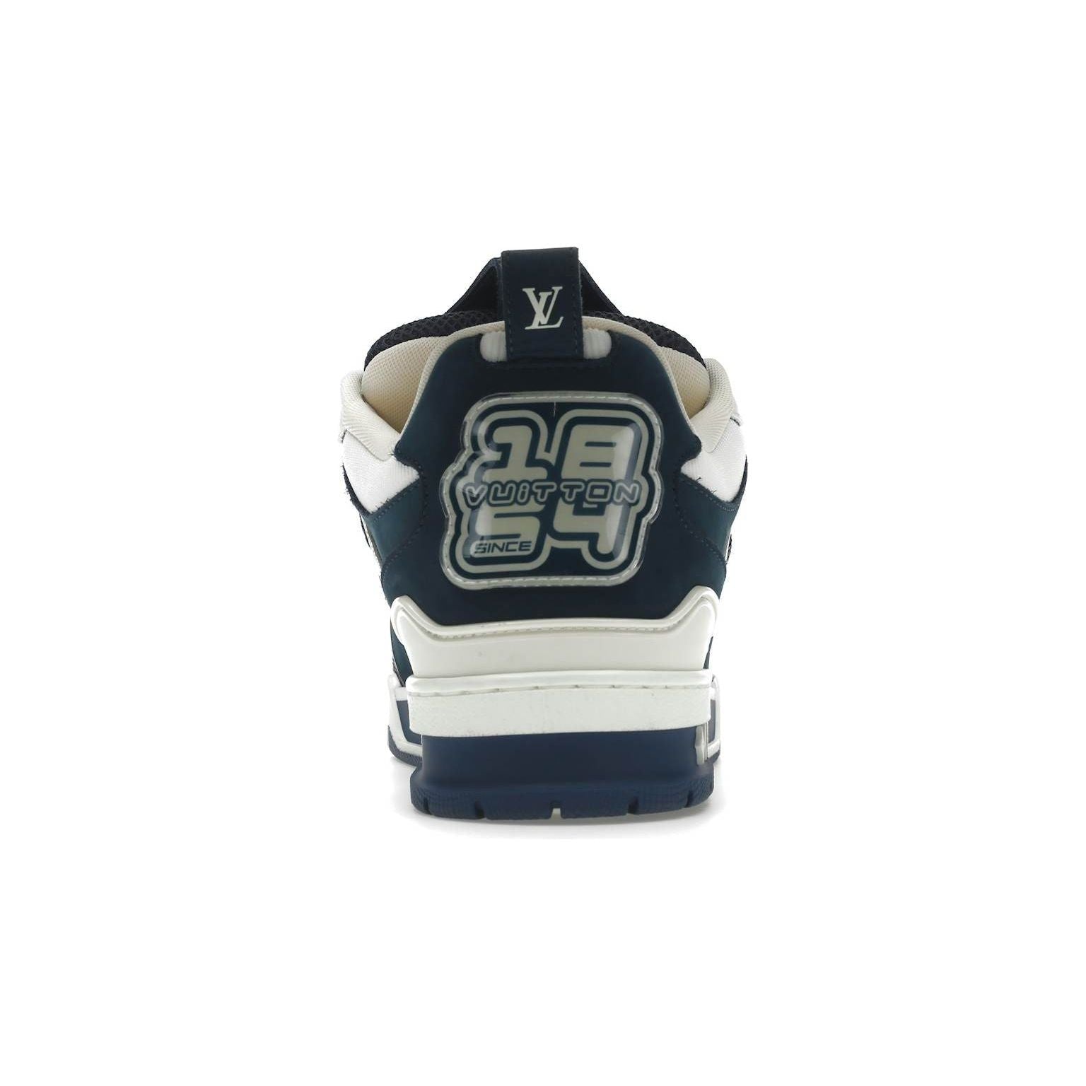 Skater Sneaker