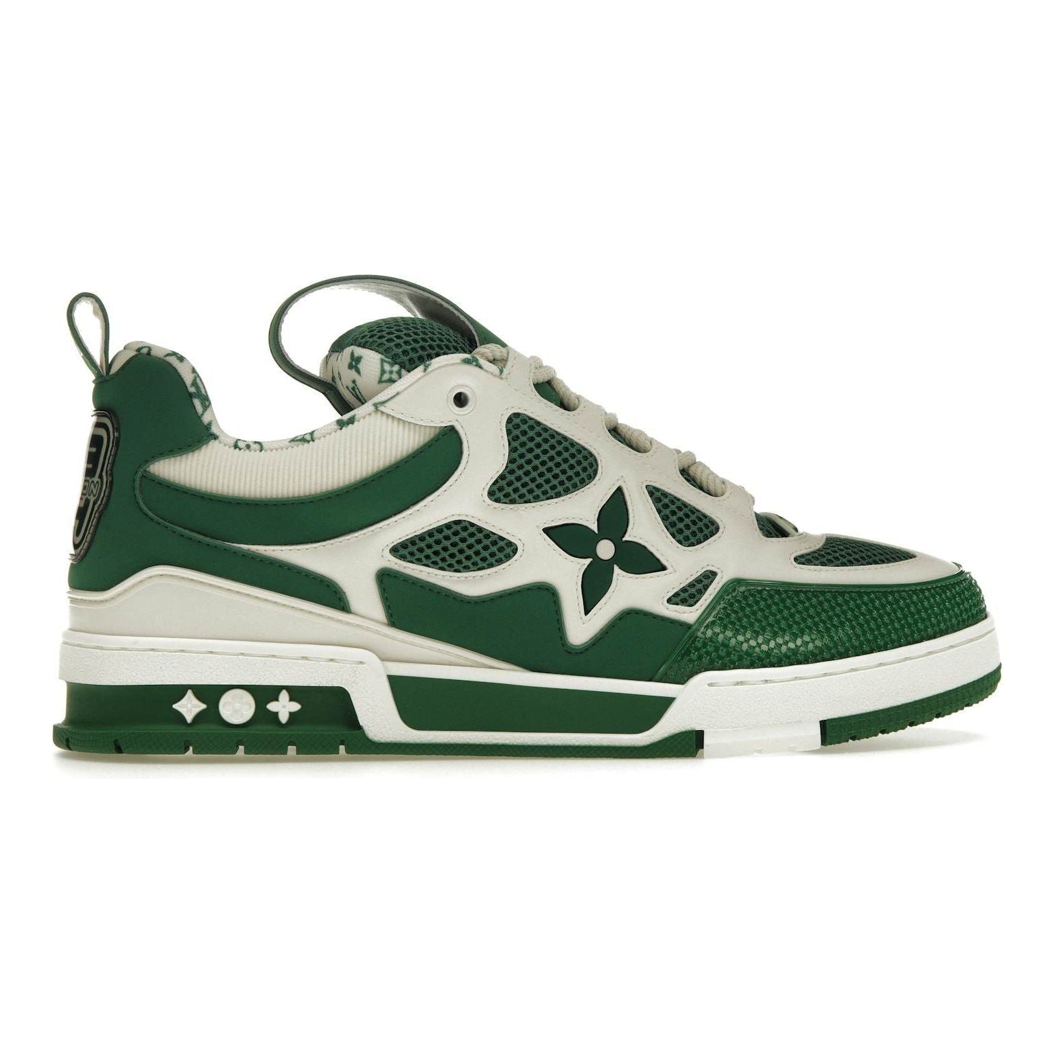 Skater Sneaker