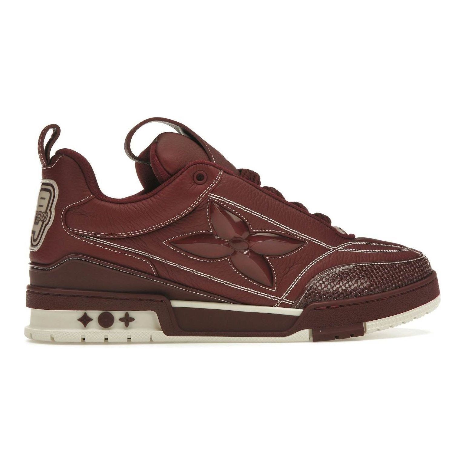 Skater Sneaker