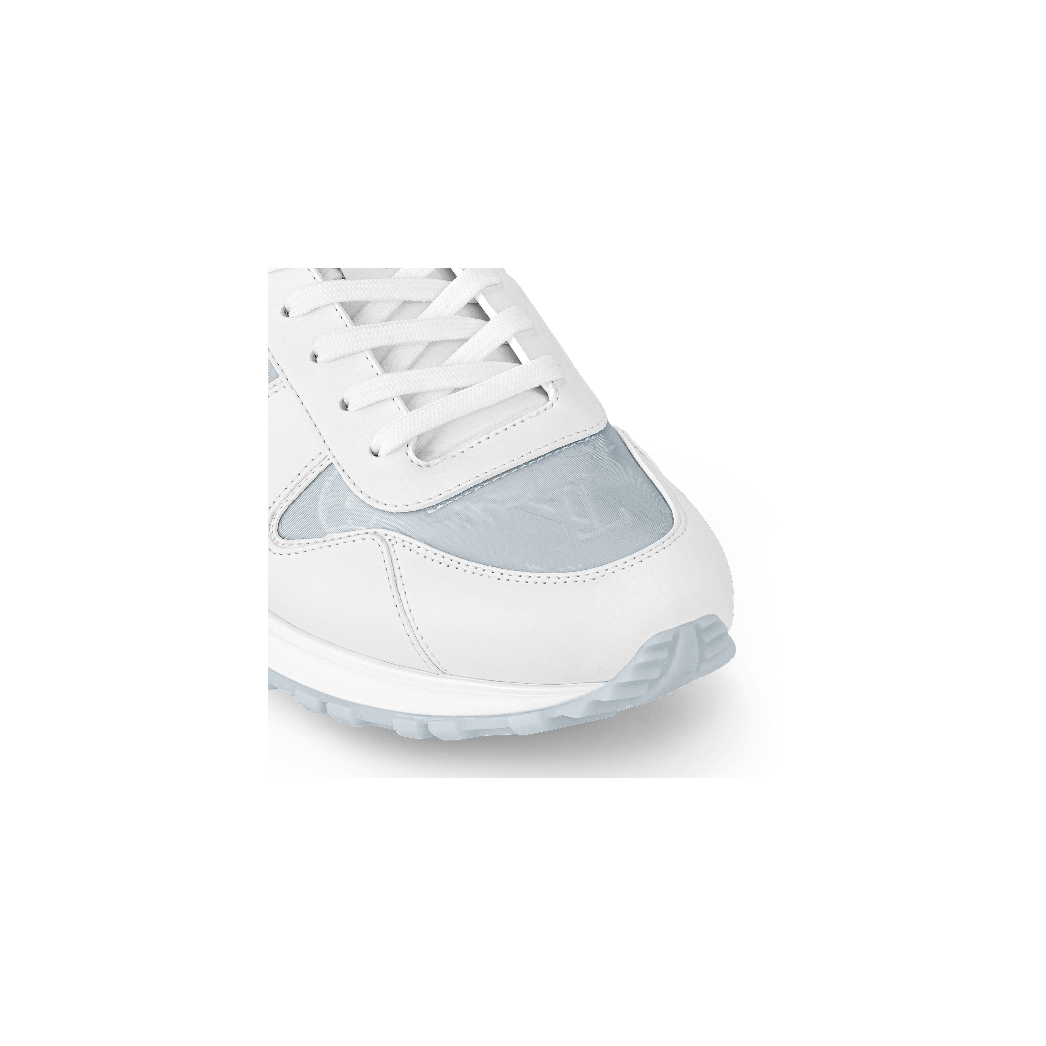 Run Aways Sneaker`s