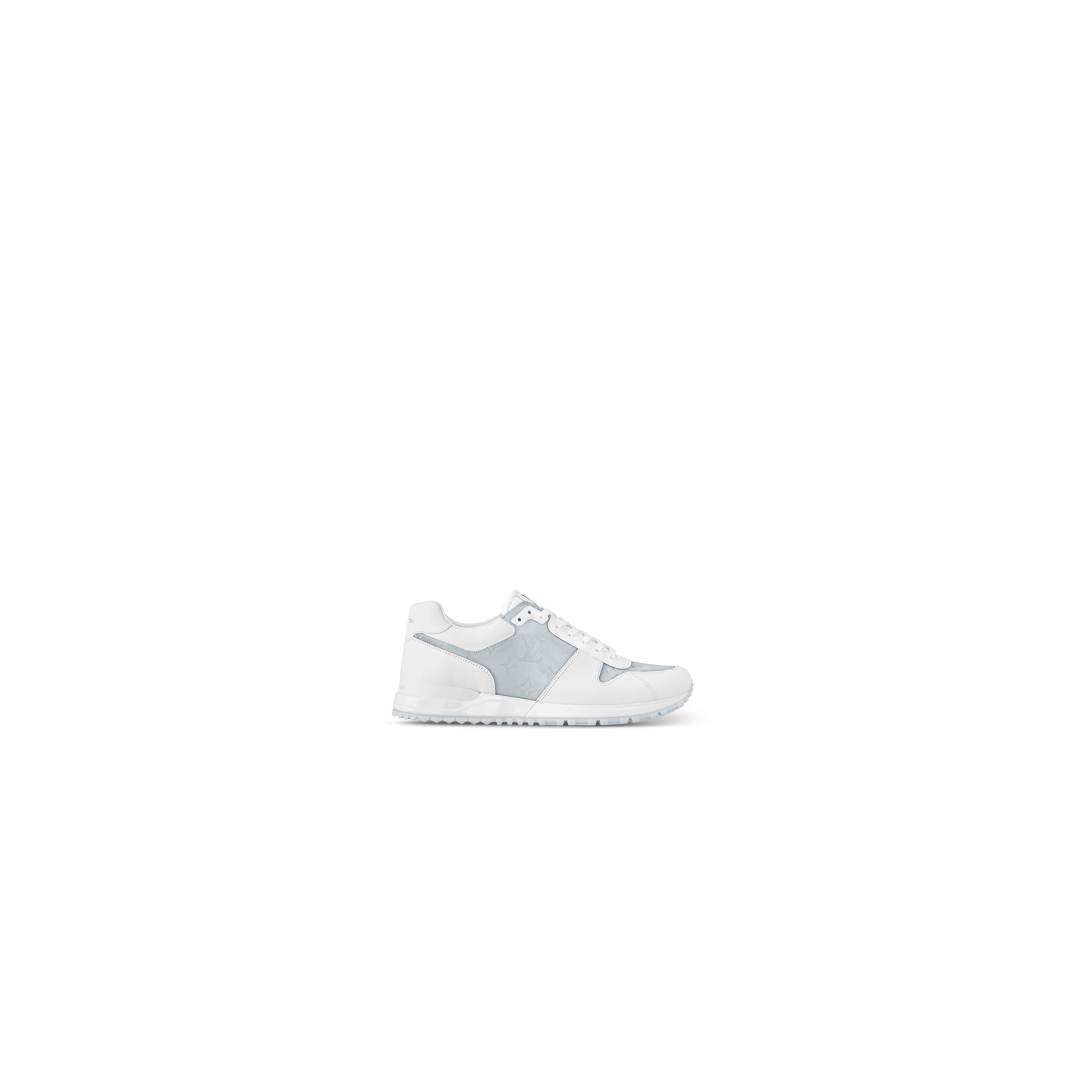 Run Aways Sneaker`s